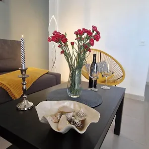 Acapulco With Pool Apartment